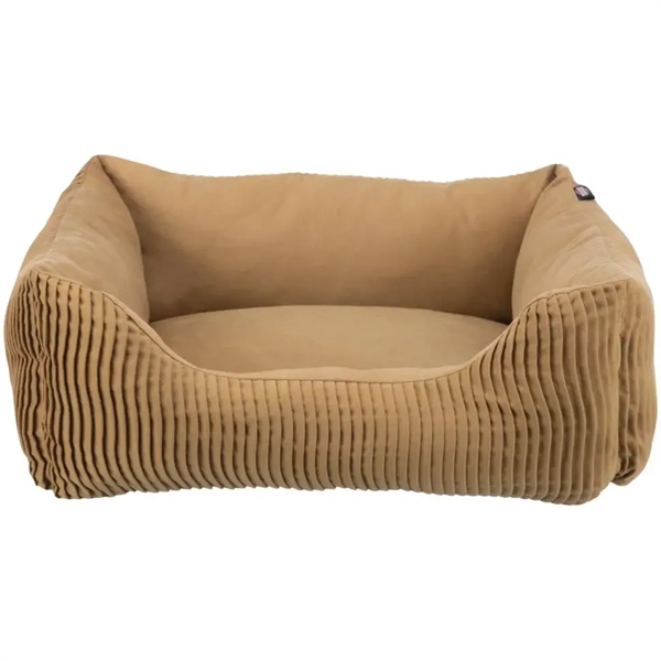 Trixie Marley Hundeseng Okker