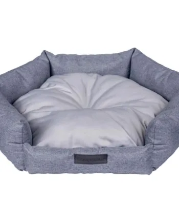 Companion Hundeseng Cooling Cushion