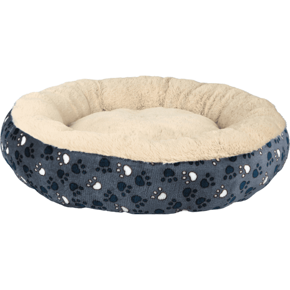 Trixie Blød Hundeseng Tammy