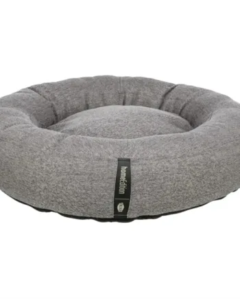 Citystyle Hundeseng Rund ø50cm