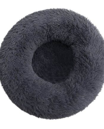 Donut Hundeseng