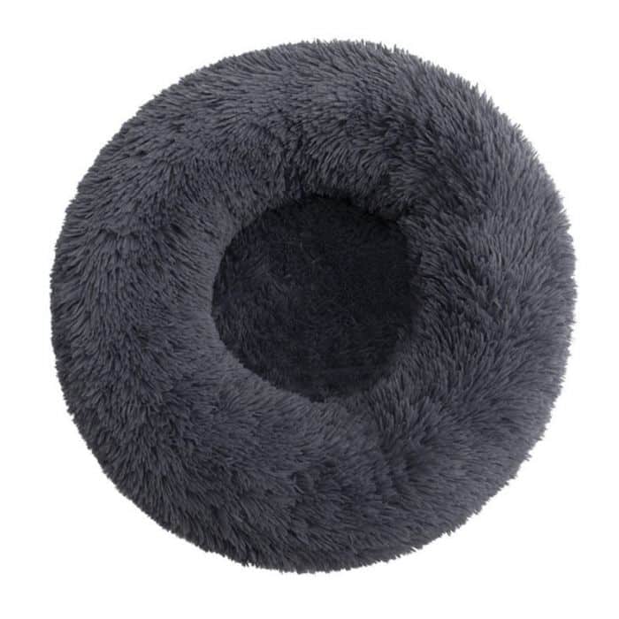 Donut Hundeseng