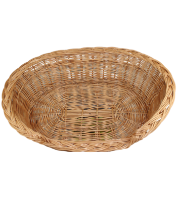 Lille: Hundekurv: 50x38
