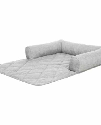 Nero Hundeseng Til Sofa