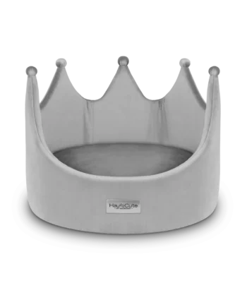 Royal Luksus Hundeseng