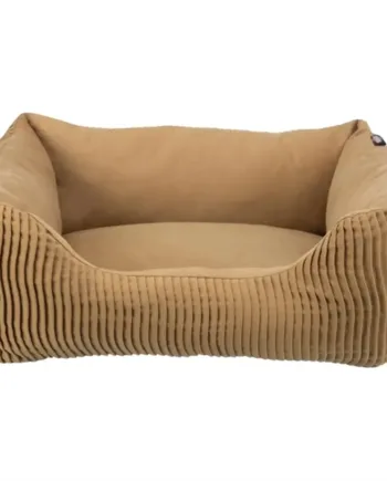 Trixie Marley Hundeseng Okker