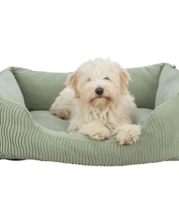 Trixie Marley Hundeseng Sage
