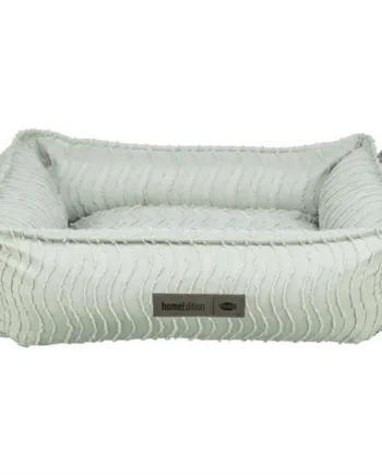 Trixie Marley Wave Hundeseng Firkantet