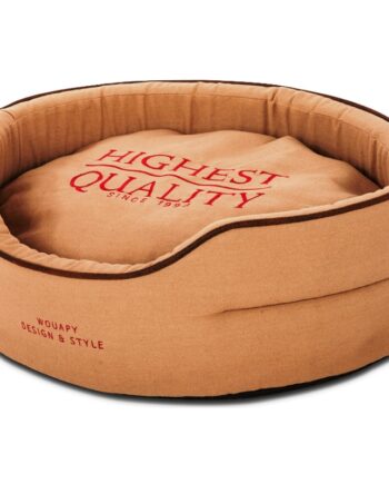 Wouapy  Highest Quality Hundeseng