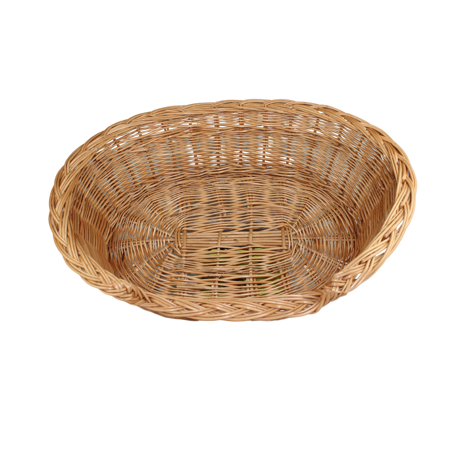 Lille: Hundekurv: 50x38