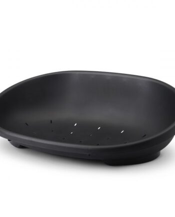 Savic Plastseng Snooze