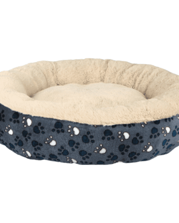 Trixie Blød Hundeseng Tammy