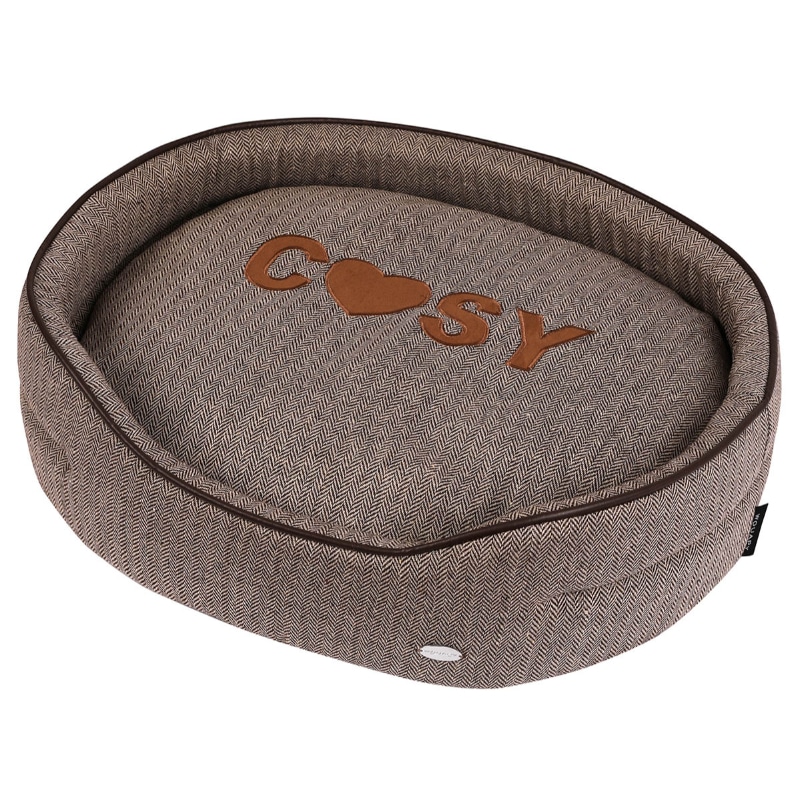 Wouapy Hundeseng British Collection