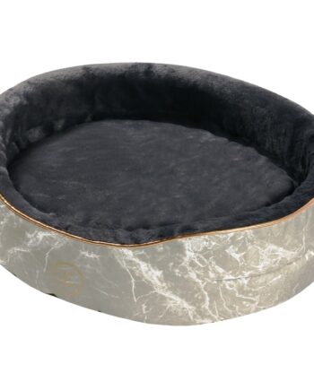 Wouapy Hundeseng  Marble Collection