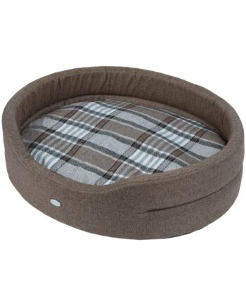Wouapy Hundeseng  Scottish Collection