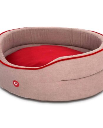 Wouapy  Prestige Hundeseng