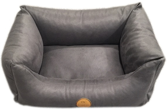 Comfort Delta Memory Foam Hundeseng
