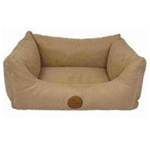 Comfort Hundeseng Beige